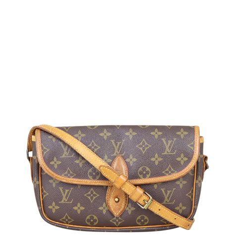lv gibeciere pm